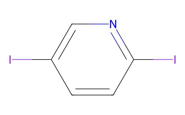 2D molecular structure for CAS 116195-81-4