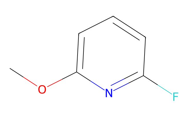 2D molecular structure for CAS 116241-61-3