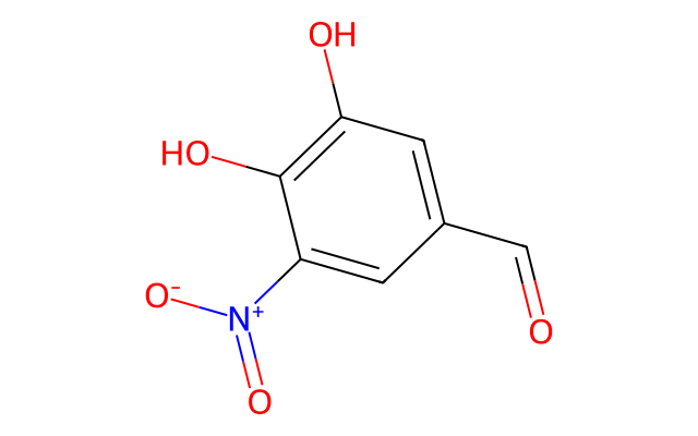 2D molecular structure for CAS 116313-85-0