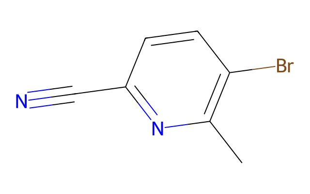 2D molecular structure for CAS 1173897-86-3