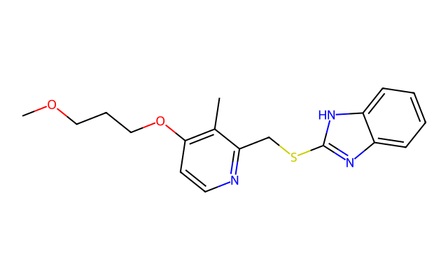 2D molecular structure for CAS 117977-21-6