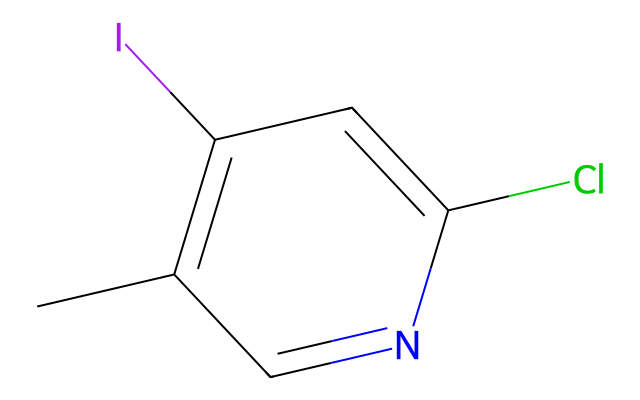 2D molecular structure for CAS 1197957-18-8