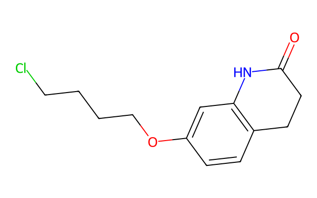 2D molecular structure for CAS 120004-79-7