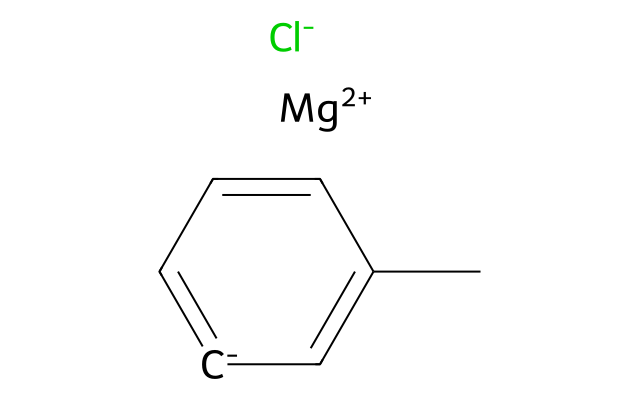 2D molecular structure for CAS 121905-60-0