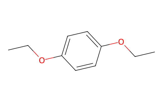 2D molecular structure for CAS 122-95-2
