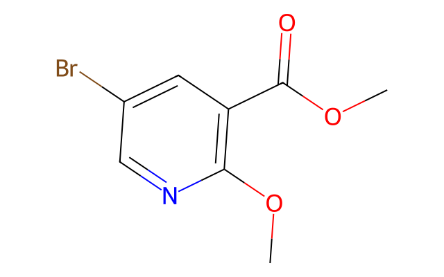 2D molecular structure for CAS 122433-41-4