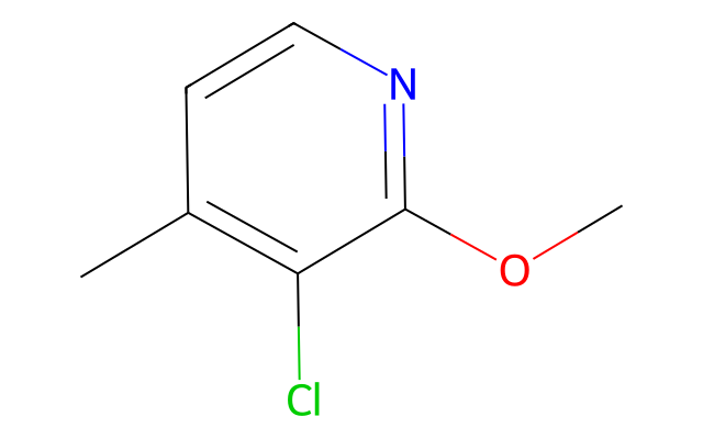 2D molecular structure for CAS 1227562-28-8