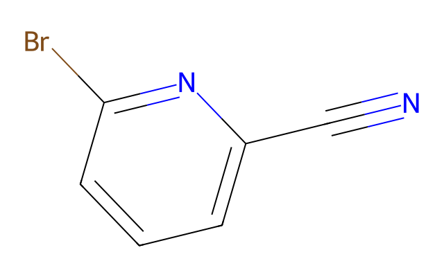 2D molecular structure for CAS 122918-25-6