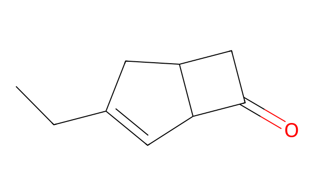 2D molecular structure for CAS 1235479-59-0