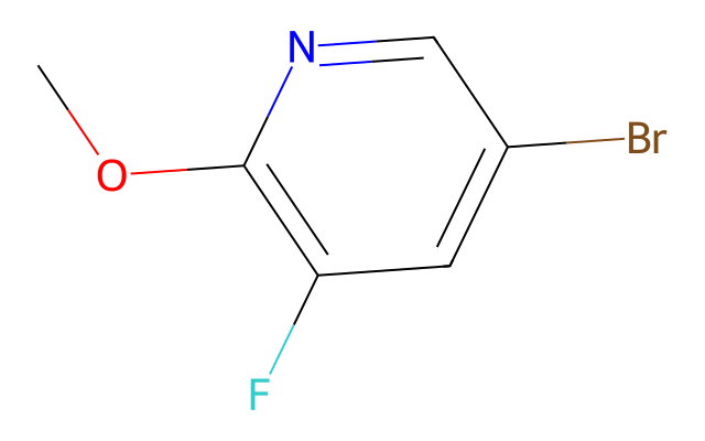 2D molecular structure for CAS 124432-70-8
