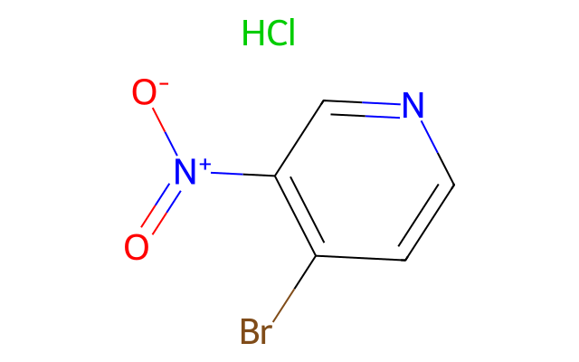 2D molecular structure for CAS 1260816-42-9