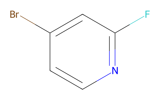 2D molecular structure for CAS 128071-98-7