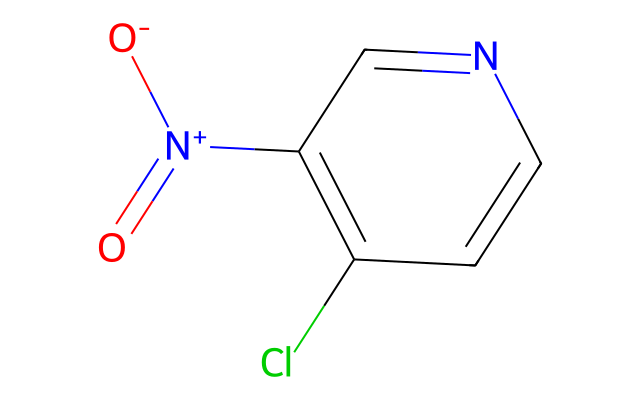 2D molecular structure for CAS 13091-23-1