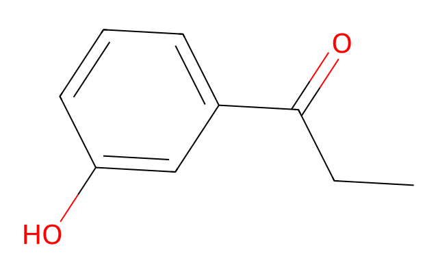 2D molecular structure for CAS 13103-80-5