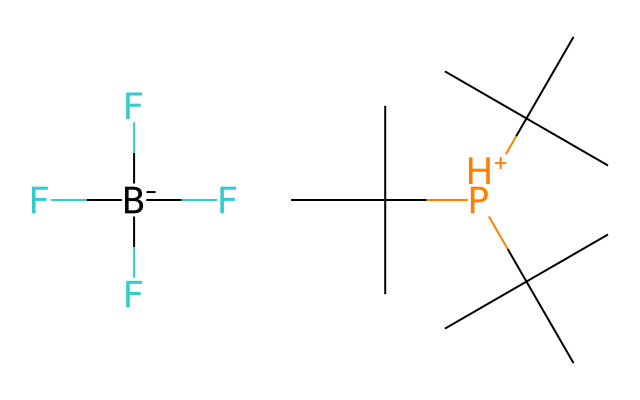 2D molecular structure for CAS 131274-22-1