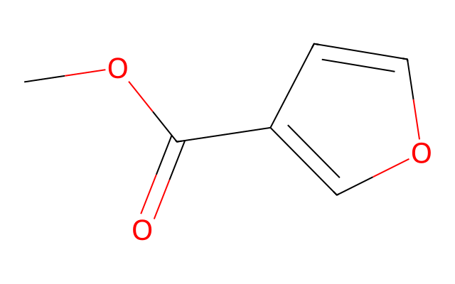 2D molecular structure for CAS 13129-23-2