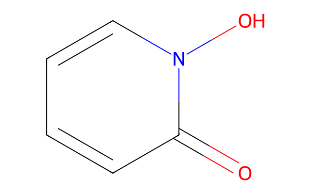 2D molecular structure for CAS 13161-30-3