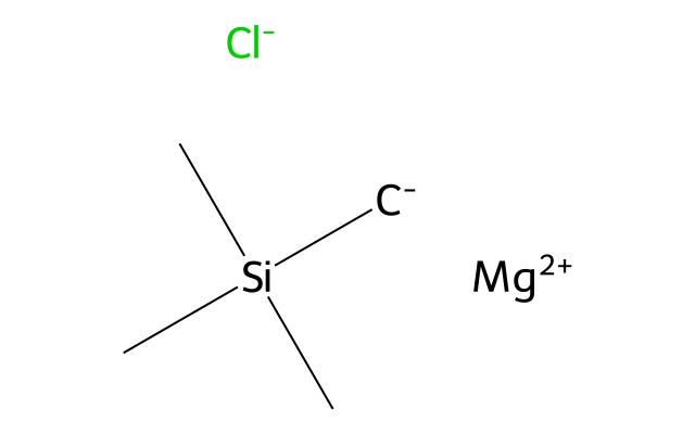 2D molecular structure for CAS 13170-43-9