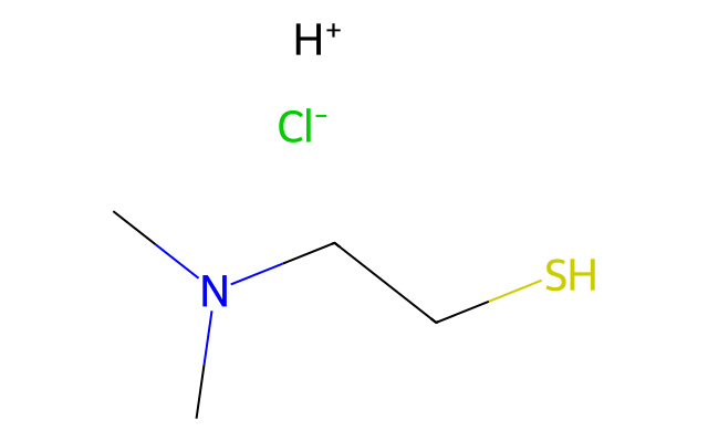 2D molecular structure for CAS 13242-44-9