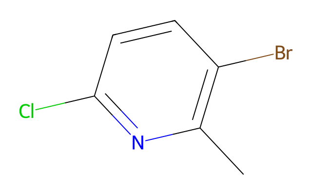 2D molecular structure for CAS 132606-40-7