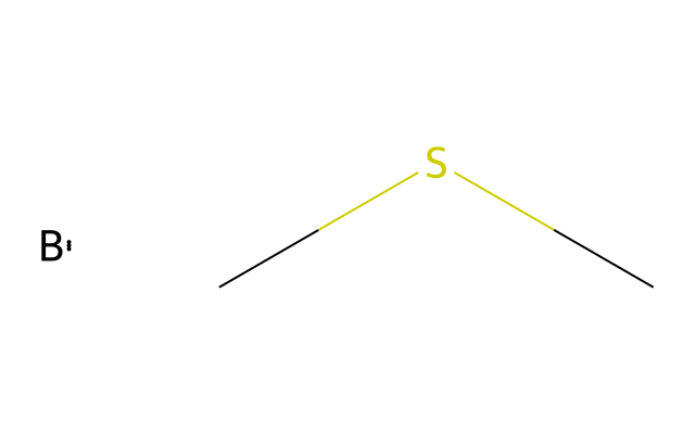 2D molecular structure for CAS 13292-87-0
