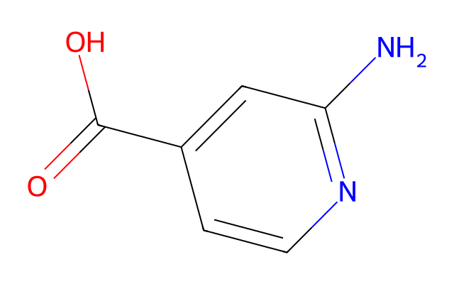 2D molecular structure for CAS 13362-28-2
