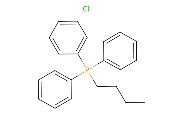 2D molecular structure for CAS 13371-17-0