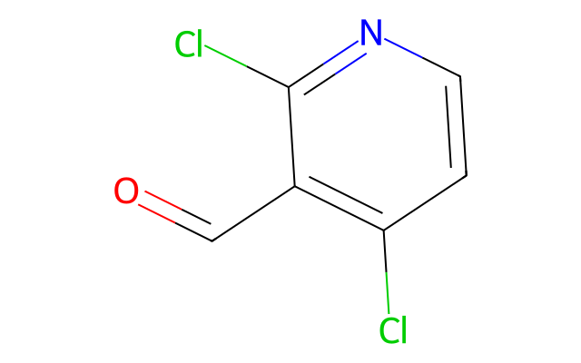 2D molecular structure for CAS 134031-24-6