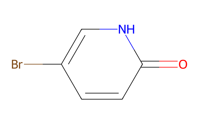 2D molecular structure for CAS 13466-38-1