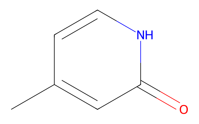 2D molecular structure for CAS 13466-41-6