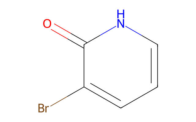 2D molecular structure for CAS 13466-43-8
