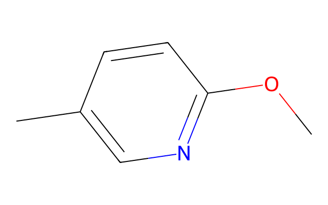 2D molecular structure for CAS 13472-56-5