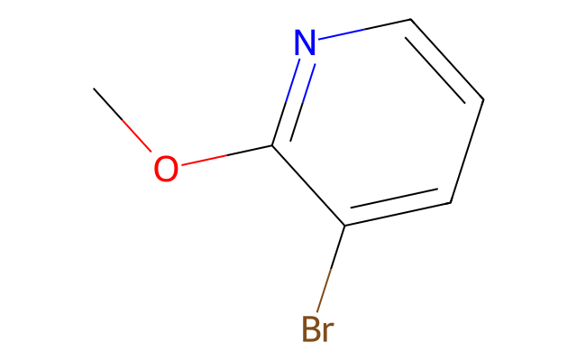 2D molecular structure for CAS 13472-59-8
