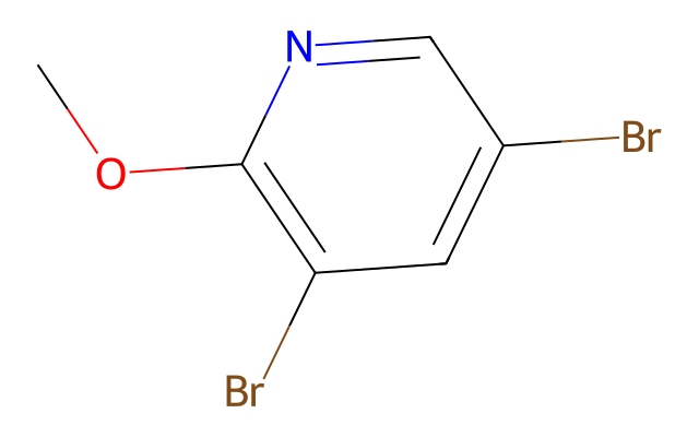 2D molecular structure for CAS 13472-60-1