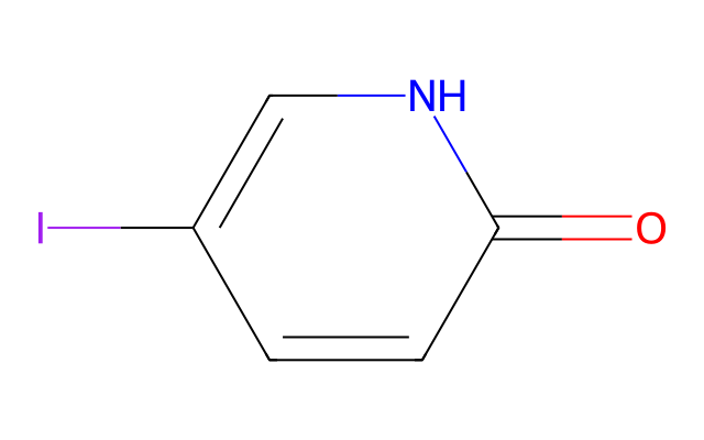 2D molecular structure for CAS 13472-79-2