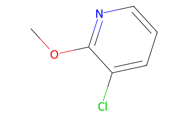 2D molecular structure for CAS 13472-84-9