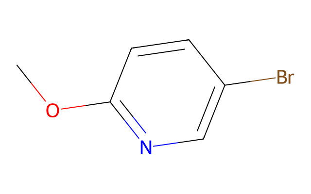 2D molecular structure for CAS 13472-85-0