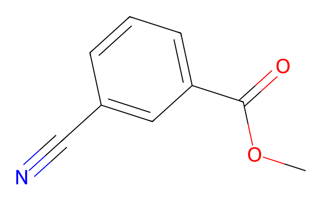 2D molecular structure for CAS 13531-48-1