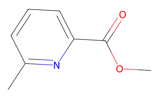 2D molecular structure for CAS 13602-11-4