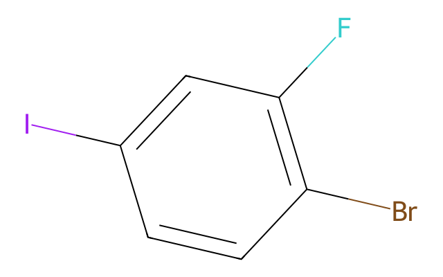 2D molecular structure for CAS 136434-77-0