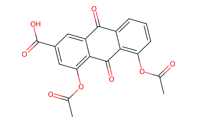 2D molecular structure for CAS 13739-02-1