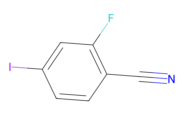 2D molecular structure for CAS 137553-42-5