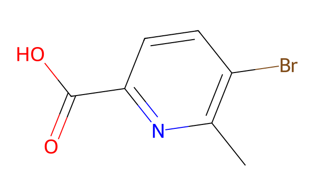 2D molecular structure for CAS 137778-20-2