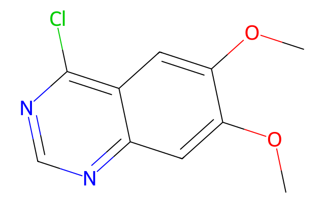 2D molecular structure for CAS 13790-39-1