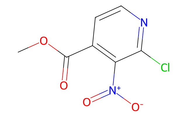 2D molecular structure for CAS 1379302-09-6
