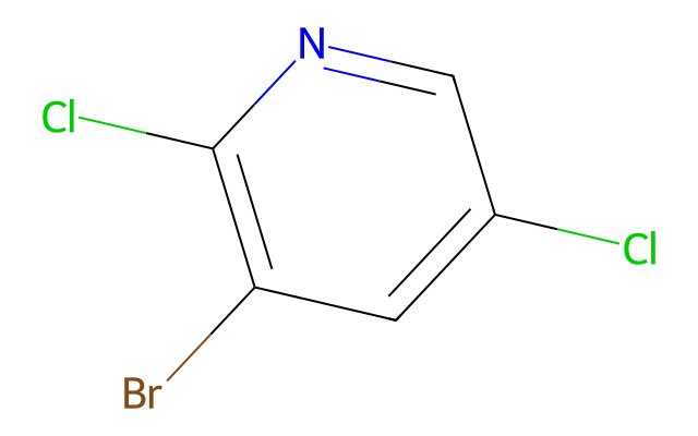 2D molecular structure for CAS 138006-41-4