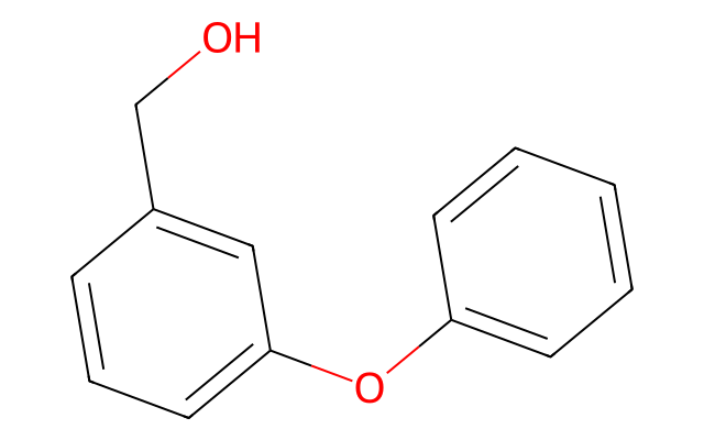 2D molecular structure for CAS 13826-35-2