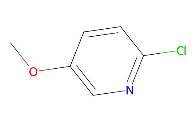 2D molecular structure for CAS 139585-48-1