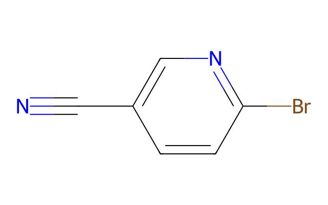 2D molecular structure for CAS 139585-70-9