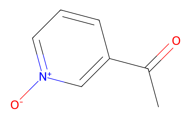 2D molecular structure for CAS 14188-94-4